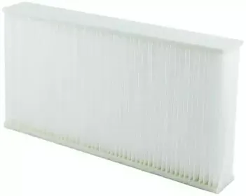 Фильтр, воздух во внутренном пространстве JS ASAKASHI купить