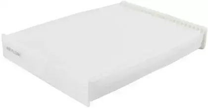 Фильтр салона JS ASAKASHI купить