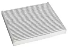 Фильтр, воздух во внутренном пространстве JS ASAKASHI купить