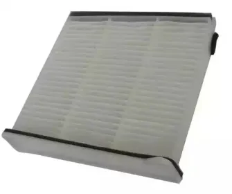 Фильтр воздушный кондиционера (салона) JS ASAKASHI купить