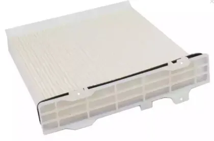 Фильтр, воздух во внутренном пространстве JS ASAKASHI купить