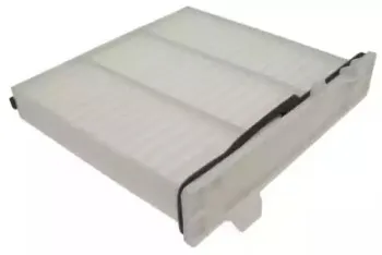 Фильтр, воздух во внутренном пространстве JS ASAKASHI купить