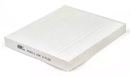 Фільтр повітряний кондиціонера (салону) JS ASAKASHI купить