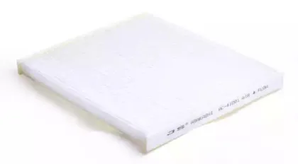 Фильтр, воздух во внутренном пространстве JS ASAKASHI купить