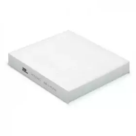 Фильтр, воздух во внутренном пространстве JS ASAKASHI купить