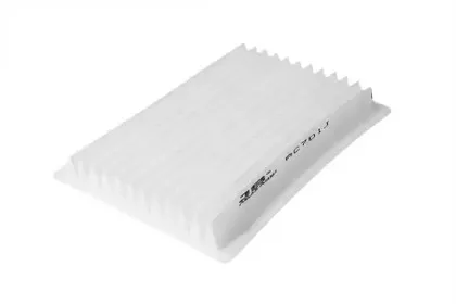 Фильтр, воздух во внутренном пространстве JS ASAKASHI купить