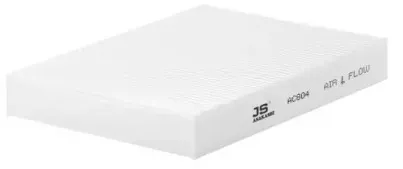 Фильтр, воздух во внутренном пространстве JS ASAKASHI купить