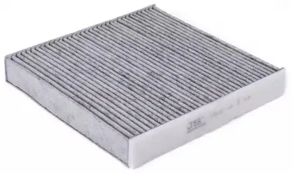 Фильтр воздушный кондиционера (салона) JS ASAKASHI купить
