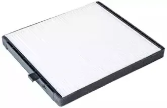 Фильтр, воздух во внутренном пространстве JS ASAKASHI купить