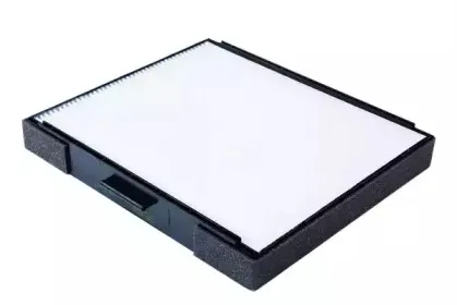 Фильтр, воздух во внутренном пространстве JS ASAKASHI купить