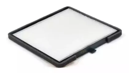 Фильтр, воздух во внутренном пространстве JS ASAKASHI купить