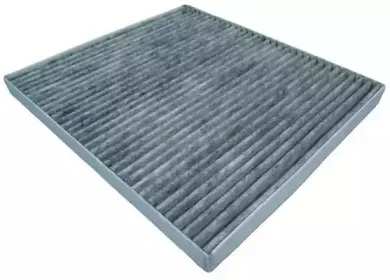 Фильтр, воздух во внутренном пространстве JS ASAKASHI купить