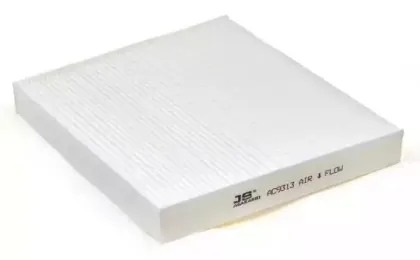 Фильтр, воздух во внутренном пространстве JS ASAKASHI купить