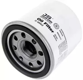 Масляный фильтр JS ASAKASHI купить