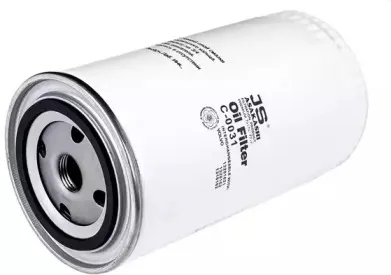 Масляный фильтр JS ASAKASHI купить