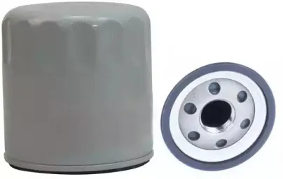 Масляный фильтр JS ASAKASHI купить