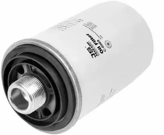 Масляный фильтр JS ASAKASHI купить