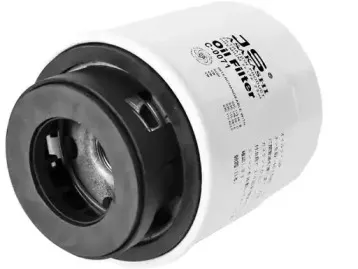 Масляный фильтр JS ASAKASHI купить