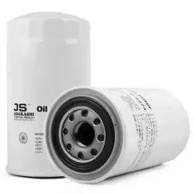 Масляный фильтр JS ASAKASHI купить