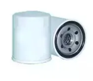 Масляный фильтр JS ASAKASHI купить