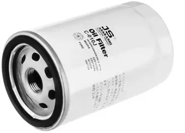 Масляный фильтр JS ASAKASHI купить