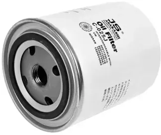 Масляный фильтр JS ASAKASHI купить