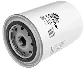 Масляный фильтр JS ASAKASHI купить