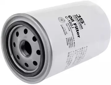 Масляный фильтр JS ASAKASHI купить