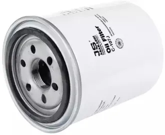 Масляный фильтр JS ASAKASHI купить