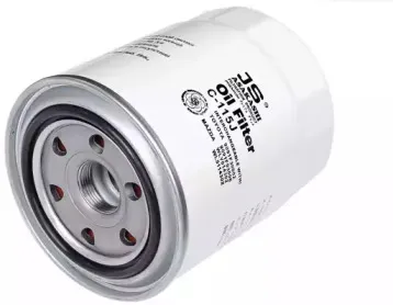 Фильтр масла JS ASAKASHI купить