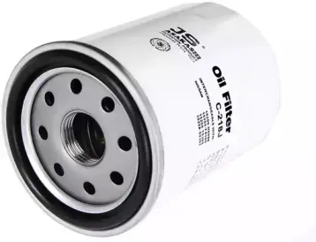 Фільтр масла JS ASAKASHI купить