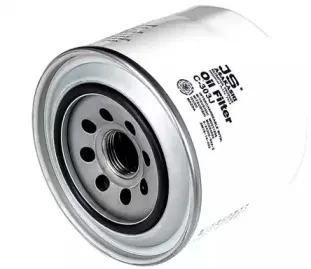 Масляный фильтр JS ASAKASHI купить