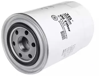 Масляный фильтр JS ASAKASHI купить