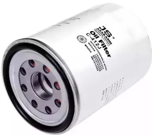 Масляный фильтр JS ASAKASHI купить