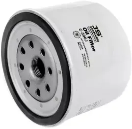 Масляный фильтр JS ASAKASHI купить