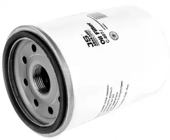 Масляный фильтр JS ASAKASHI купить