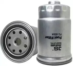 Топливный фильтр JS ASAKASHI купить