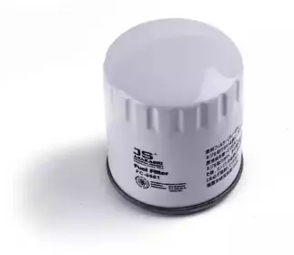 Топливный фильтр JS ASAKASHI купить