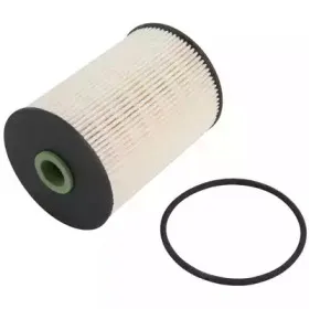 Топливный фильтр JS ASAKASHI купить