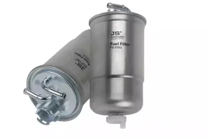 Топливный фильтр JS ASAKASHI купить