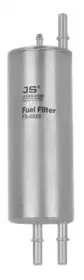 Топливный фильтр JS ASAKASHI купить