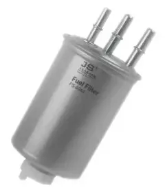 Топливный фильтр JS ASAKASHI купить