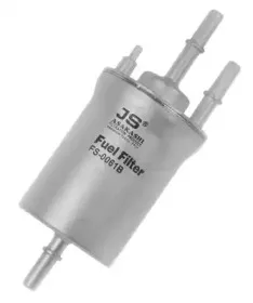 Топливный фильтр JS ASAKASHI купить