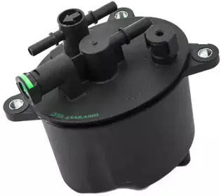 Топливный фильтр JS ASAKASHI купить