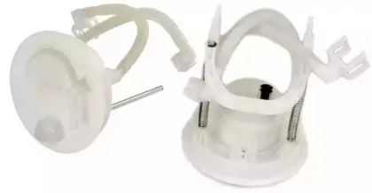 Топливный фильтр JS ASAKASHI купить