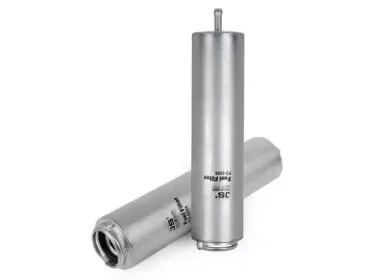 Топливный фильтр JS ASAKASHI купить