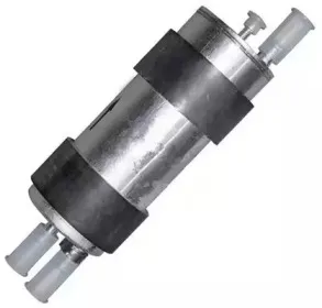 Топливный фильтр JS ASAKASHI купить