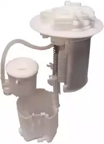 Топливный фильтр JS ASAKASHI купить