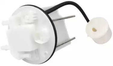 Топливный фильтр JS ASAKASHI купить