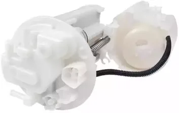 Топливный фильтр JS ASAKASHI купить